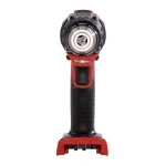 Milwaukee M18 18V Lithium-Ion Cordless 1/2 in. Hammer Drill/Driver (Tool-Only) thumbnail 4