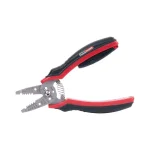 Gardner Bender Circuit Alert 10-18 AWG Voltage Sensing Wire Stripper thumbnail 1