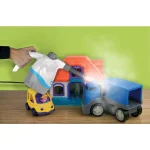 SteamFast SF-210 Everyday Handheld Steam Cleaner, 900W Portable Sanitizer thumbnail 3