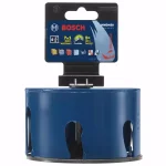 Bosch Daredevil 4-1/2 in. Carbide Multi-Purpose Hole Saw thumbnail 3