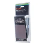 CURT Trailer Brake Controller Harness for Nissan and Infiniti thumbnail 4