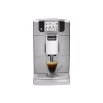 Cuisinart EM-1000 Fully Automatic Espresso Machine with Integrated Grinder, 5-Cup Capacity thumbnail 2