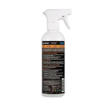 Trek7 Aqua Armor 16 oz. Fabric Waterproofing Spray for Synthetic Clothing thumbnail 2