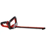Einhell ARCURRA 18V Cordless 24 in. Hedge Trimmer, 2400 CPM, Tool Only thumbnail 1