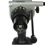 Makita 18V LXT Brushless Cordless 1/2 in. XPT Hammer Drill/Driver (Tool-Only) thumbnail 7