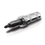 TEKTON 1/2 in. Drive Reversible Manual Impact Driver Set, 7-Piece thumbnail 8