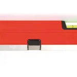 Kapro 24 in. Genesis Box Beam Level with Patented Plumb Site Dual-View Vial thumbnail 3