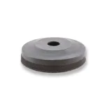 King Arthur's Tools Merlin2 Medium Hook and Loop Backing Pad for 2 in. to 2.2 in. Sandpaper Discs thumbnail 3