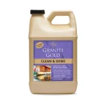Granite Gold Daily Cleaner and Polish Refill, 64 oz. thumbnail 1