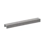 Arrow P22 5/16 in. Galvanized Steel Staples, 7/16 in. Crown, 5,050-Pack thumbnail 1