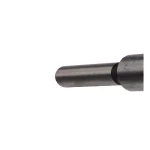 Drill America DMS Series 1-1/4 in. Carbon Steel Forstner Drill Bit for Wood thumbnail 4