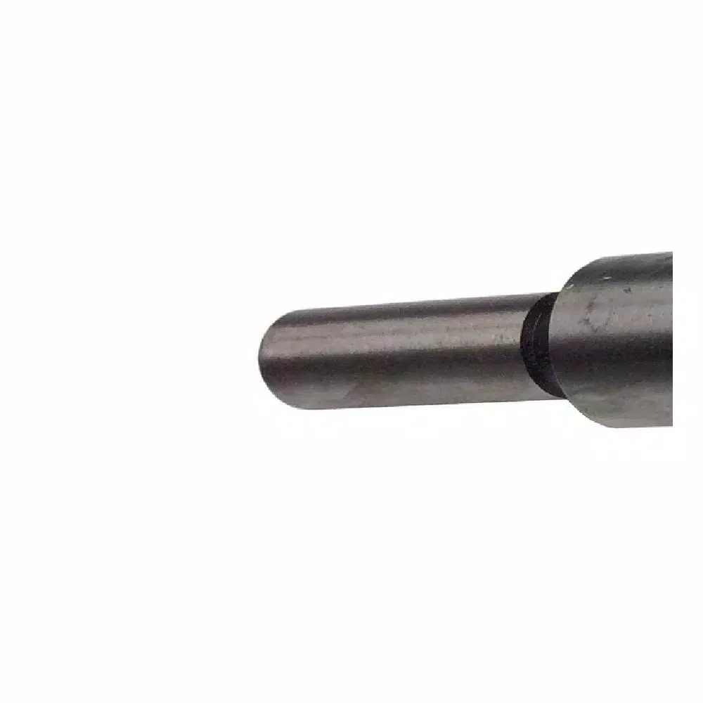 Drill America DMS Series 1-1/4 in. Carbon Steel Forstner Drill Bit for Wood