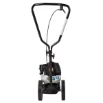 Southland 43 cc Gas Wheeled String Trimmer, 17 in. Walk-Behind Trimmer thumbnail 4