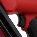 Milwaukee M18 FUEL 15-Gauge Angled Finish Nailer, Cordless Brushless (Tool Only) thumbnail 5