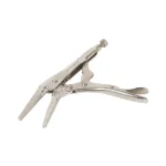 Husky 6.5 in. Long Nose Locking Pliers thumbnail 3