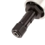 Milwaukee 11 Amp Corded Die Grinder, 14500 RPM thumbnail 6