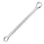 TowSmart Hitch Ball Wrench for 1-1/8 in. and 1-1/2 in. Nuts thumbnail 1