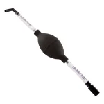 Berkey Black Berkey Primer Hand-Powered Priming Pump for Black Berkey Elements thumbnail 1