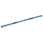 Empire True Blue 72 in. Digital Box Level Kit with 8 in. Magnetic Torpedo Level and 7 in. Rafter Square thumbnail 8