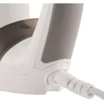 Brentwood Appliances MPI-90R Steam Iron with Auto Shut-Off and 1200W Power thumbnail 2