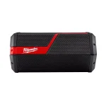 Milwaukee M18/M12 Lithium-Ion Cordless Wireless Jobsite Speaker thumbnail 1