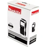 Makita LD050P 164 ft. Laser Distance Measure with IP54 Rating thumbnail 3