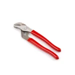 TEKTON 7 in. Groove Joint Pliers with 1 in. Jaw Capacity thumbnail 2