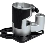 Makita 196093-4 Offset Base for Compact Routers thumbnail 2