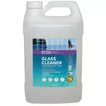 ECOS Pro Orangerine Glass Cleaner Concentrate, 1 Gallon, Streak-Free Refill thumbnail 1