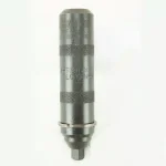 Klein Tools Reversible Hand Impact Driver Set with Hex Bits and Adapter thumbnail 5