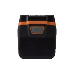Klein Tools Cap Visor LED Light, 125 Lumens, 5-LED Clip-On Headlamp thumbnail 10