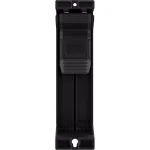 MILWAUKEE Laser Track Clip for USB and M12 Laser Levels thumbnail 6