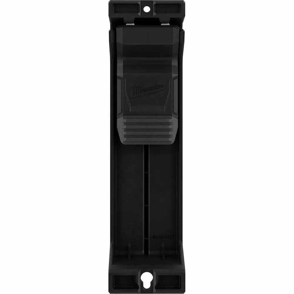 MILWAUKEE Laser Track Clip for USB and M12 Laser Levels