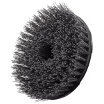 RYOBI 6 in. Hard Bristle Brush Accessory for P4500 and P4510 Power Scrubbers thumbnail 1