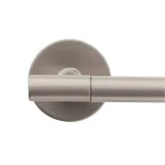 Delta Lyndall 24 in. Towel Bar, Brushed Nickel thumbnail 3