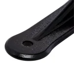 Black Bull 31 in. Bench Grinder Stand with Adjustable Drip Pan thumbnail 5