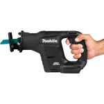 Makita 18V LXT Sub-Compact Brushless Cordless Reciprocating Saw (Tool-Only) thumbnail 7