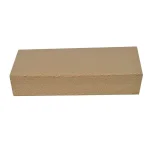 Absorene Dry Cleaning Soot Restoration Sponge, Vulcanized Natural Rubber, Contractor Case of 72 thumbnail 1