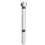 Diablo 1/2 in. High-Speed Steel Forstner Bit thumbnail 1