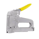 Arrow T59 Insulated Cable Staple Gun for Data and Communication Cables thumbnail 2