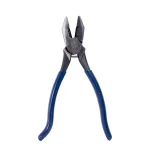 Klein Tools 9 in. High-Leverage Ironworker's Pliers thumbnail 7