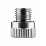 RYOBI 75 Micron Replacement Nozzle for PSP02 Handheld Electrostatic Sprayer, 3-Pack thumbnail 4