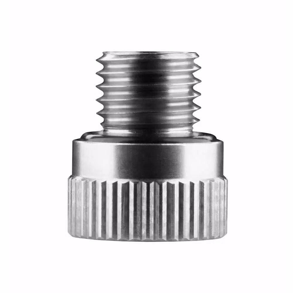 RYOBI 75 Micron Replacement Nozzle for PSP02 Handheld Electrostatic Sprayer, 3-Pack