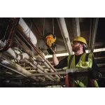 DEWALT DCS350B 20V MAX Cordless Threaded Rod Cutter, Tool-Only thumbnail 12