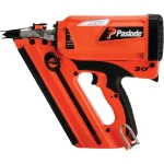 Paslode CF325XP 30-Degree Cordless Framing Nailer Kit thumbnail 1