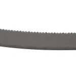 Milwaukee 44-7/8 in. 18 TPI Bi-Metal Deep Cut Portable Band Saw Blades, 2-Pack thumbnail 3
