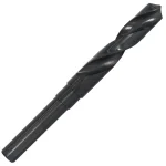 Drill America M18 x 1.5 High Speed Steel Plug Hand Tap and 16.50 mm Drill Bit Set (2-Piece) thumbnail 3