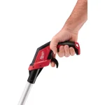 Milwaukee 6 in. Aluminum Measuring Wheel, 10,000 ft. Capacity thumbnail 5