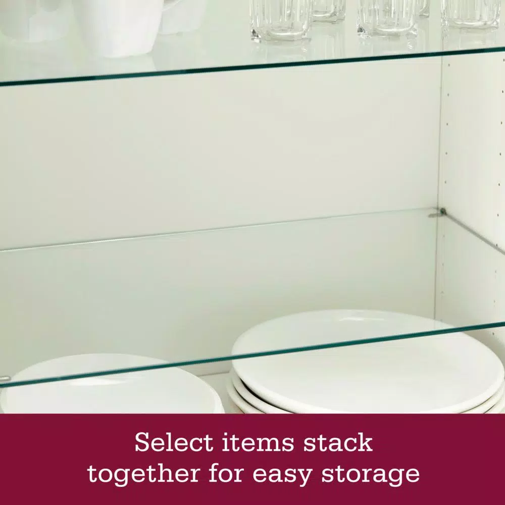 College Kitchen Collection Texas A&M Aggies 3-Piece Nesting Party Bowl Set, Maroon Melamine