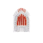 OXO Good Grips Extendable Tub and Tile Scrub Brush with Long Handle thumbnail 7